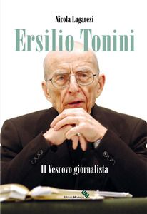 Serata in Onore del Cardinale Ersilio Tonini
